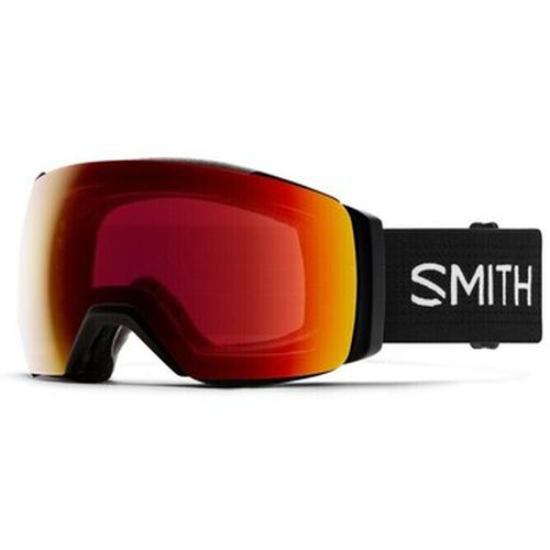 Accessoire sport Masque de ski IO MAG XL - BLACK CH - Smith - Modalova