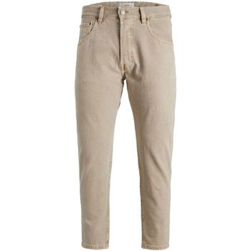 Pantalon 12225334 FRANK-AMPHORA - Jack & Jones - Modalova