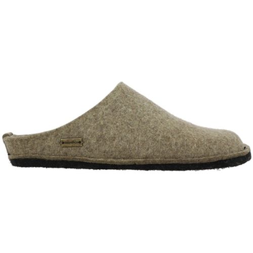 Chaussons Haflinger FLAIR SOFT - Haflinger - Modalova