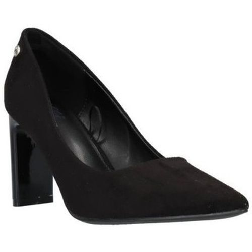 Chaussures escarpins 141135 Mujer Negro - Xti - Modalova