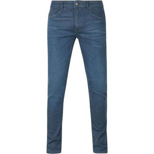 Jeans Jean Slim Riser - Cast Iron - Modalova