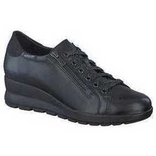 Chaussures Mephisto PRIMA - Mephisto - Modalova