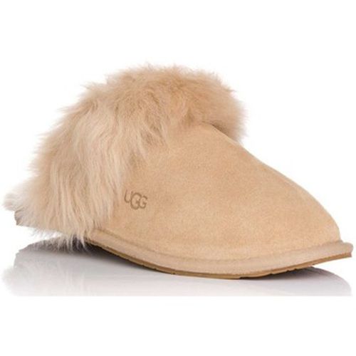 Chaussons UGG 1122750 - UGG - Modalova