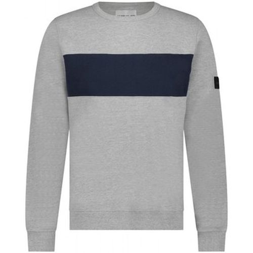 Sweat-shirt Cerruti 1881 Monta - Cerruti 1881 - Modalova