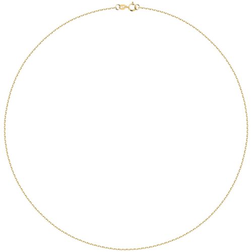 Collier Collier en or 750/1000 - Cleor - Modalova