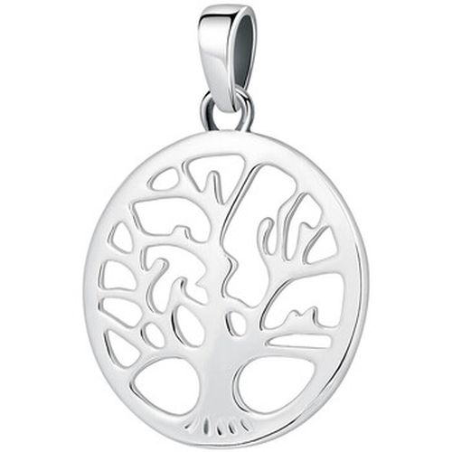 Pendentifs Pendentif en argent 925/1000 - Cleor - Modalova