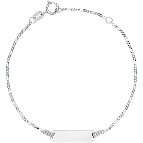 Bracelets Bracelet en or 750/1000 - Cleor - Modalova