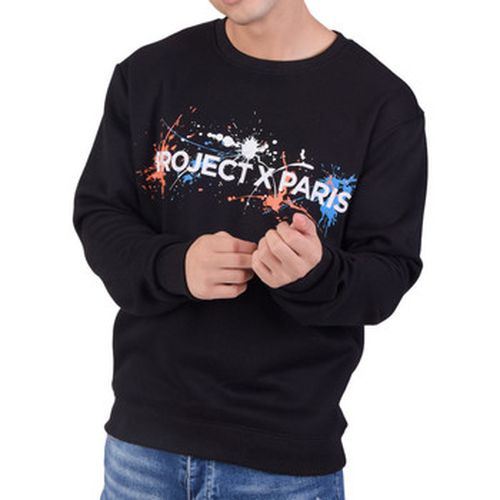 Sweat-shirt PXP-2220136 - Project X Paris - Modalova