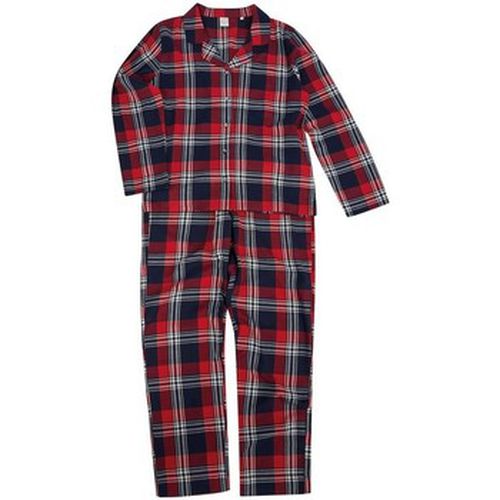Pyjamas / Chemises de nuit RW8219 - Sf - Modalova