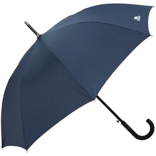 Parapluies Trespass Rainstorm - Trespass - Modalova