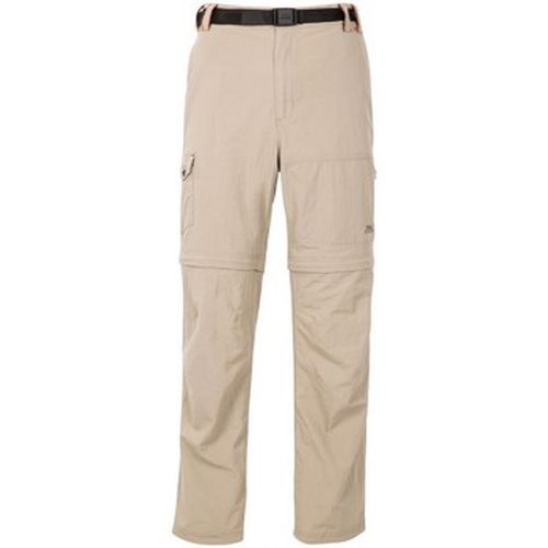 Pantalon Trespass - Trespass - Modalova