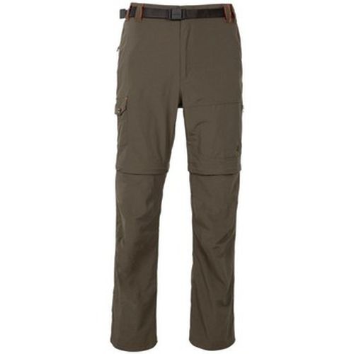 Pantalon Trespass - Trespass - Modalova