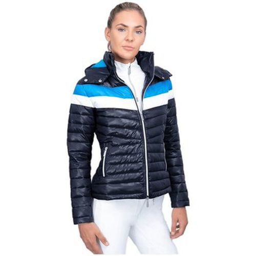 Blouson Coldstream Southdean - Coldstream - Modalova