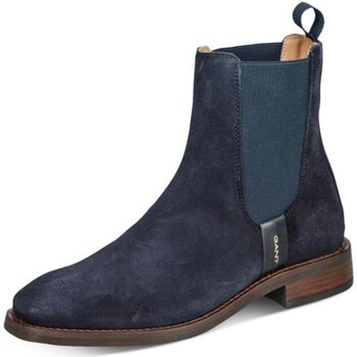 Bottes Gant - Gant - Modalova