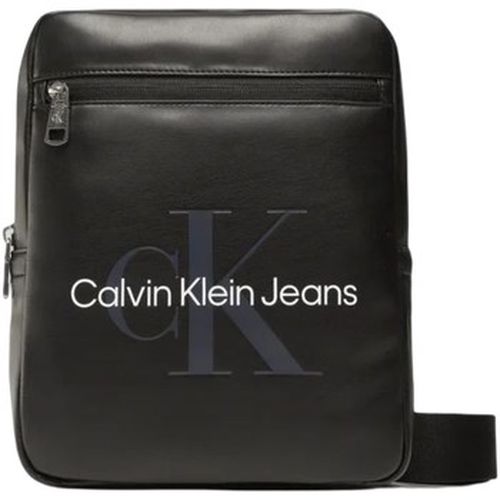 Sac Calvin Klein Jeans K50K510203 - Calvin Klein Jeans - Modalova