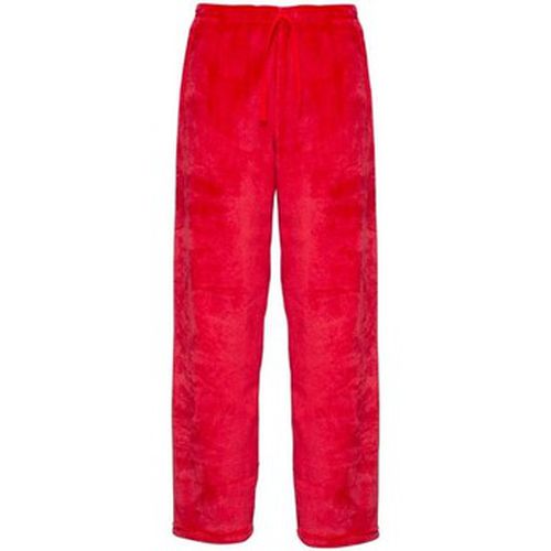 Pyjamas / Chemises de nuit - Bike Ribbon - Modalova