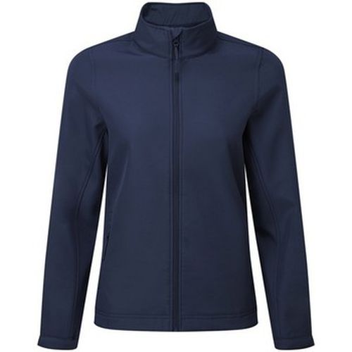 Blouson Premier Windchecker - Premier - Modalova