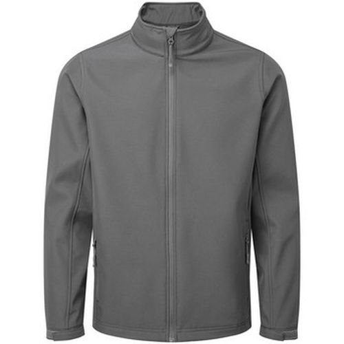 Blouson Premier Windchecker - Premier - Modalova