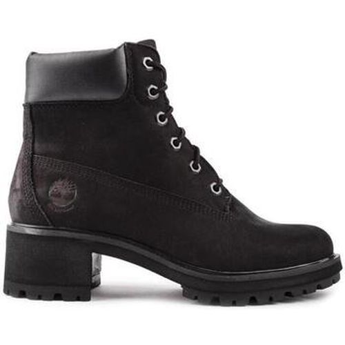 Bottines Kinsley Waterproof Des Bottes - Timberland - Modalova