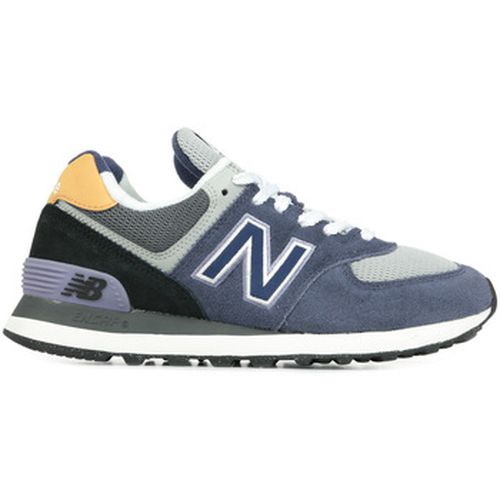 Baskets New Balance 574 - New Balance - Modalova