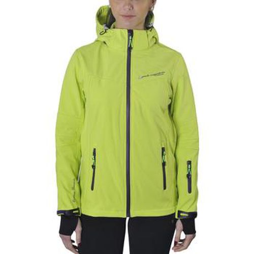 Blouson Blouson de ski AMALA - Peak Mountain - Modalova