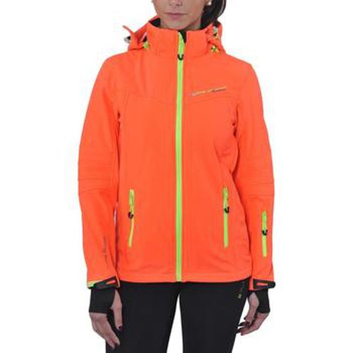 Blouson Blouson de ski AMALA - Peak Mountain - Modalova