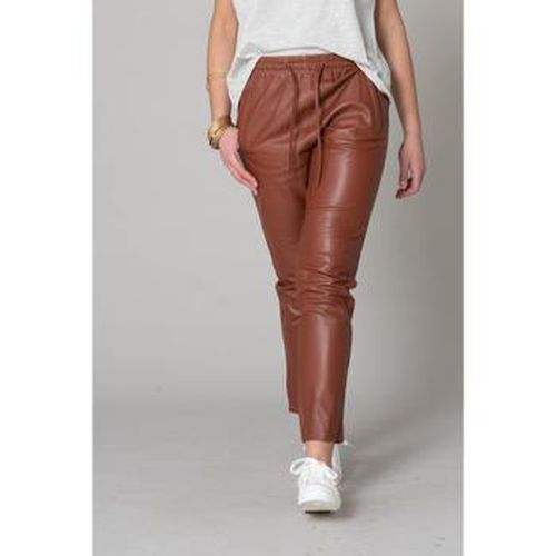 Pantalon GIFT CLAIR 503 - Oakwood - Modalova