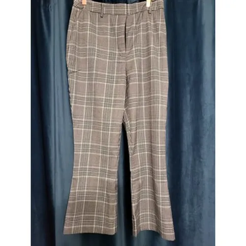 Pantalons de costume Pantalon - Forever New - Modalova