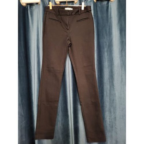 Pantalons de costume Pantalon - Tommy Hilfiger - Modalova