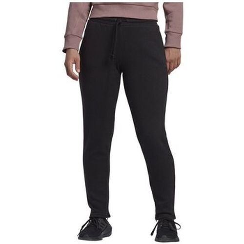 Pantalon adidas All Szn TP PT - adidas - Modalova
