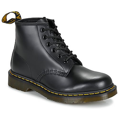 Boots Dr. Martens 101 YS - Dr. Martens - Modalova