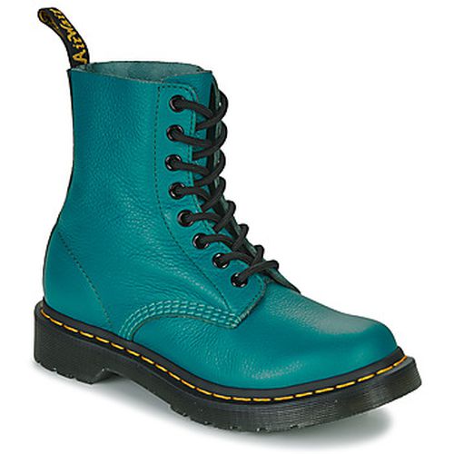 Boots Dr. Martens 1460 Pascal - Dr. Martens - Modalova