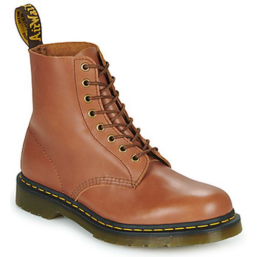 Boots Dr. Martens 1460 Pascal - Dr. Martens - Modalova