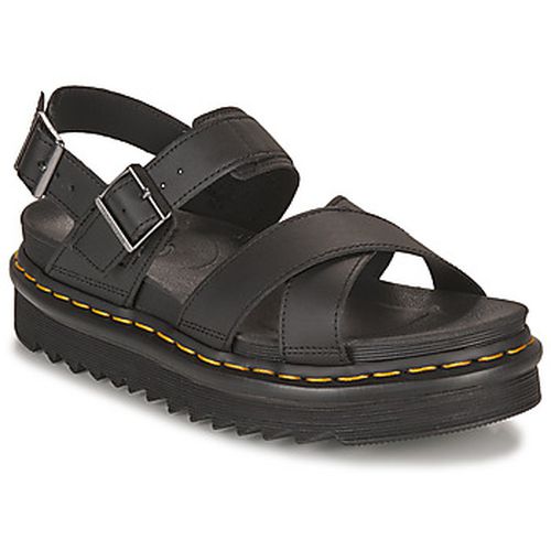 Sandales Dr. Martens Voss II - Dr. Martens - Modalova