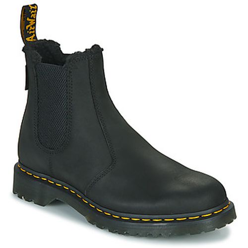 Boots Dr. Martens 2976 - Dr. Martens - Modalova