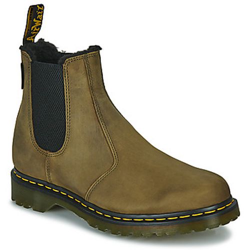 Boots Dr. Martens 2976 - Dr. Martens - Modalova