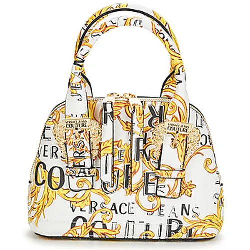 Sac Bandouliere VA4BF7-ZS597 - Versace Jeans Couture - Modalova