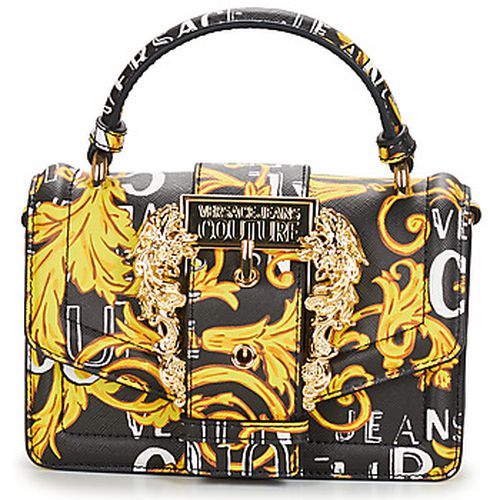 Sac à main VA4BF6-ZS597 - Versace Jeans Couture - Modalova