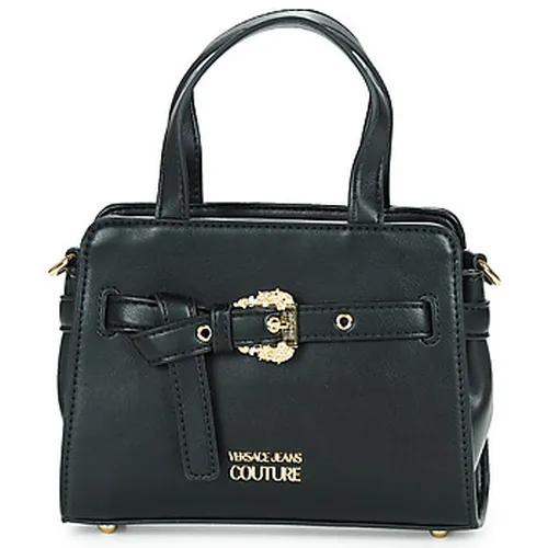 Sac Bandouliere VA4BF7-ZS597 - Versace Jeans Couture - Modalova