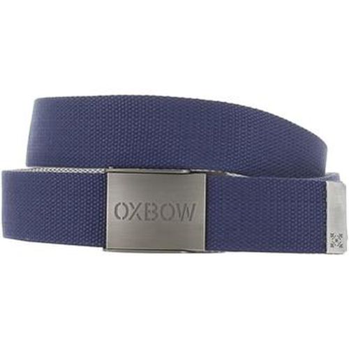 Ceinture Ceinture sangle reversible - Oxbow - Modalova