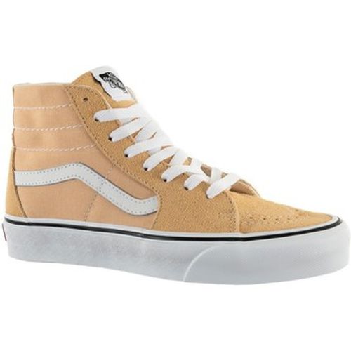 Baskets montantes Vans 0a5kru - Vans - Modalova