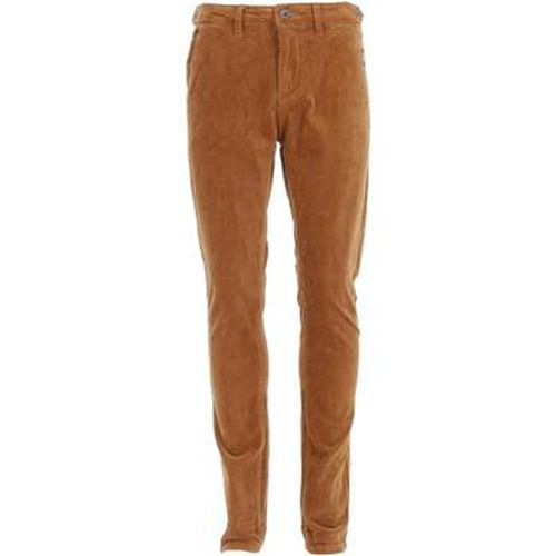 Pantalon Signature pantalon chino - Benson&cherry - Modalova