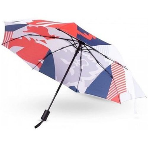 Parapluies England Fa BS3381 - England Fa - Modalova