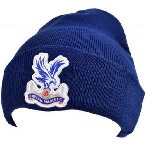 Bonnet Crystal Palace Fc - Crystal Palace Fc - Modalova