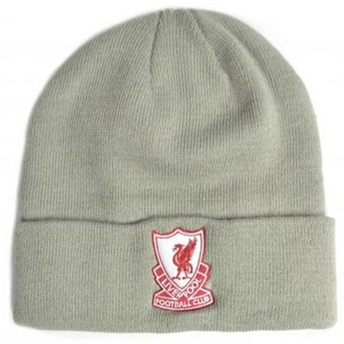 Bonnet Liverpool Fc Bronx - Liverpool Fc - Modalova