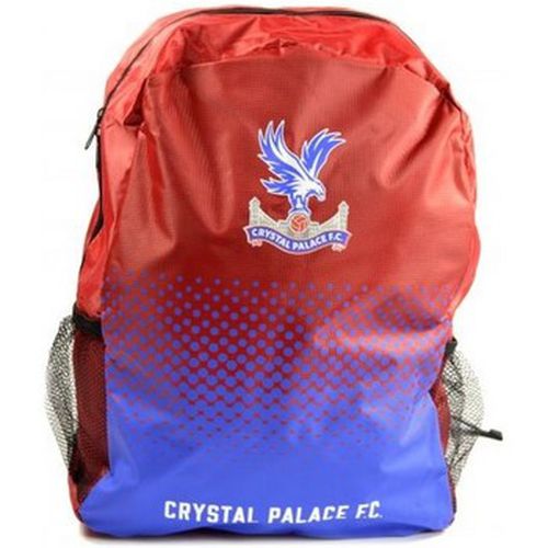 Sac a dos Crystal Palace Fc BS3412 - Crystal Palace Fc - Modalova