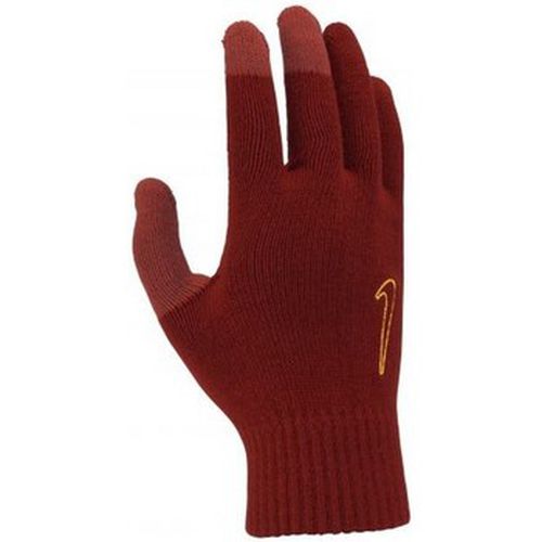 Gants Nike BS3434 - Nike - Modalova