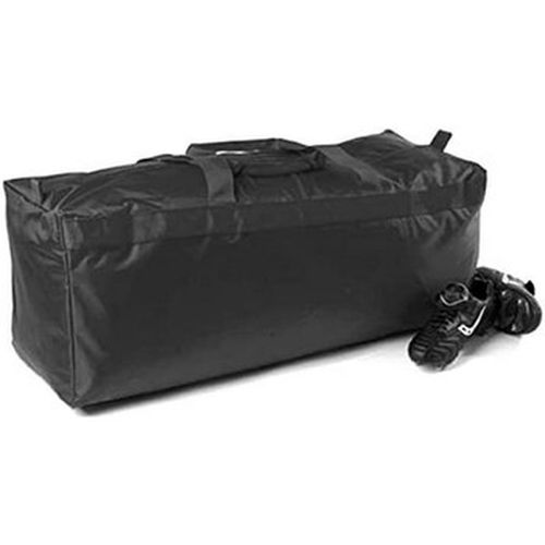 Sac de sport Carta Sport - Carta Sport - Modalova