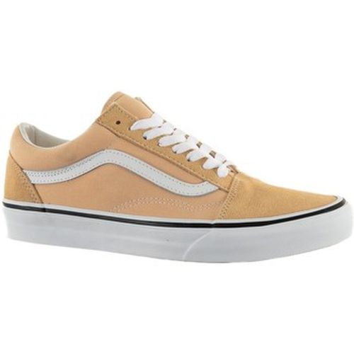 Baskets basses Vans 0007nt - Vans - Modalova