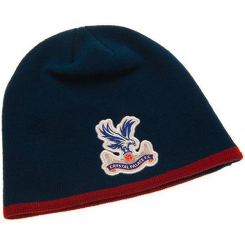 Chapeau Crystal Palace Fc TA10188 - Crystal Palace Fc - Modalova